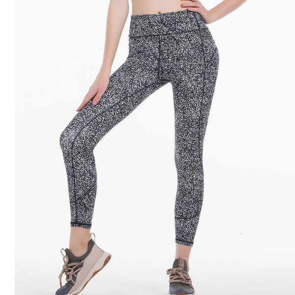 2020 woman sports 7/8 skinny pants super quality stretch fabric black blue wine red leggings drop shipping
2020 woman sports 7/8 skinny pants super quality stretch fabric black blue wine red leggings drop shipping