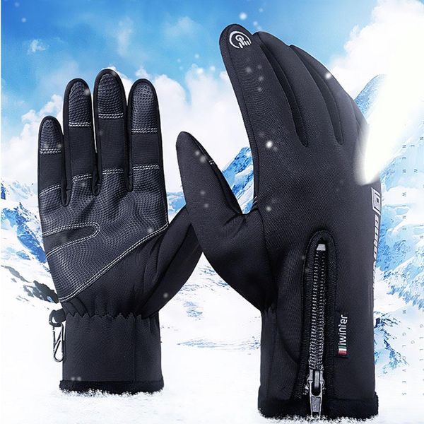 touch screen waterproof for cycling bicycle full finger gloves windproof bike mtb sport gloveses men women -xxl, Blue;gray
touch screen waterproof for cycling bicycle full finger gloves windproof bike mtb sport gloveses men women -xxl, Blue;gray