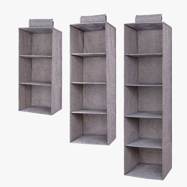 hanging wardrobe clothes organizer storage home hanging drawer box bedroom bag box cotton linen 3/4/5 layer organizer1
hanging wardrobe clothes organizer storage home hanging drawer box bedroom bag box cotton linen 3/4/5 layer organizer1