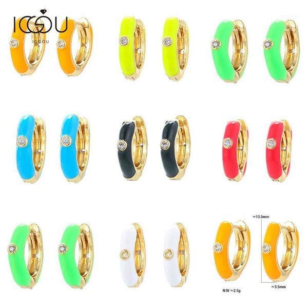 iogou fashion gold filled cz crystal ear cuff stackable u shaped zirconia ear clips no pierced cartilage enamel process earcuffs1, Golden;silver
iogou fashion gold filled cz crystal ear cuff stackable u shaped zirconia ear clips no pierced cartilage enamel process earcuffs1, Golden;silver