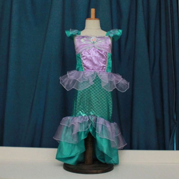 skirt 2020 children's new mermaid princs girls' drs for halloweenv7la 7omunpmcbkfv, Red;yellow
skirt 2020 children's new mermaid princs girls' drs for halloweenv7la 7omunpmcbkfv, Red;yellow