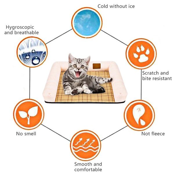 cool dog bed mats for pet dog house beds puppy big kennel for dogs mat cooling mats puppy cat summer bed house wmtvuy mywjqq
cool dog bed mats for pet dog house beds puppy big kennel for dogs mat cooling mats puppy cat summer bed house wmtvuy mywjqq