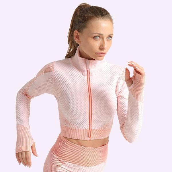 yoga outfits solid leggings sets women gym tights sport slim running jogging pants stretch fitness yoga1, White;red
yoga outfits solid leggings sets women gym tights sport slim running jogging pants stretch fitness yoga1, White;red