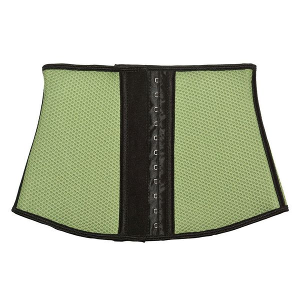 online shop 2019 new abdominal plastic belt postpartum abdominal belt waist trainers, Gray
online shop 2019 new abdominal plastic belt postpartum abdominal belt waist trainers, Gray