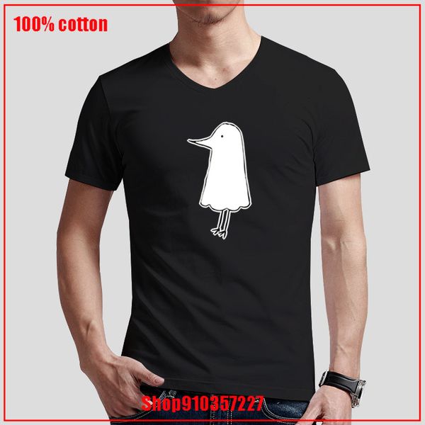 punpun v neck teenage cartoon charismatic guy fashion men t shirt new anime style cotton 3d unique apparel sport hooded sweatshirt hoodie
punpun v neck teenage cartoon charismatic guy fashion men t shirt new anime style cotton 3d unique apparel sport hooded sweatshirt hoodie