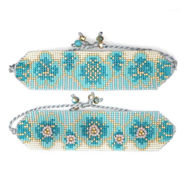 go2boho boho bracelet for women rhinestone jewelry fashion miyuki heart bracelets girlfriend gift jewellery heart pulseras femme1, Golden;silver
go2boho boho bracelet for women rhinestone jewelry fashion miyuki heart bracelets girlfriend gift jewellery heart pulseras femme1, Golden;silver