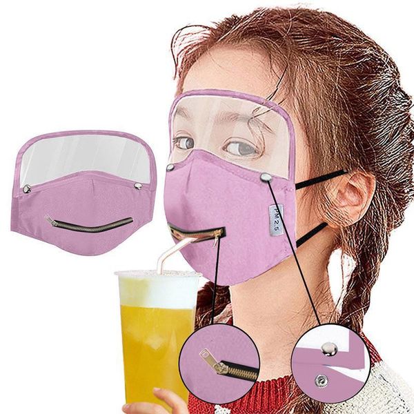 face button ewd1094 hole cotton washable straw masks for reusable dustproof outdoor mask mouth with children drinking tlxmc
face button ewd1094 hole cotton washable straw masks for reusable dustproof outdoor mask mouth with children drinking tlxmc