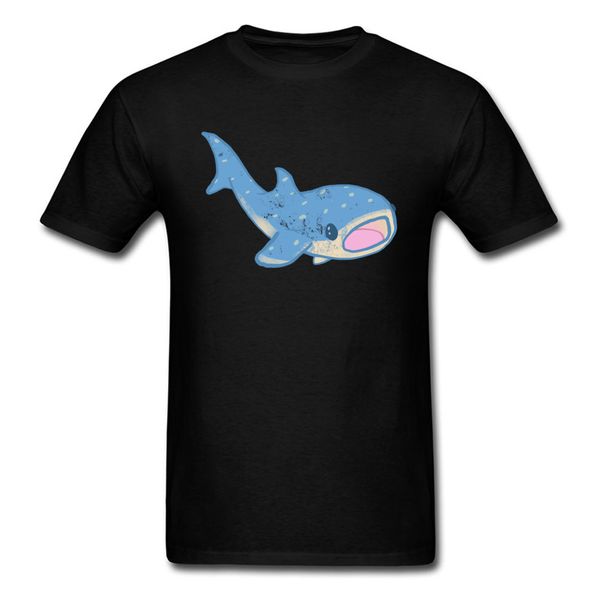 summer short sleeve s 3d graphic model tshirt blue shocked whale shark hip hop street style tees hooded sweatshirt hoodie men t shirt
summer short sleeve s 3d graphic model tshirt blue shocked whale shark hip hop street style tees hooded sweatshirt hoodie men t shirt