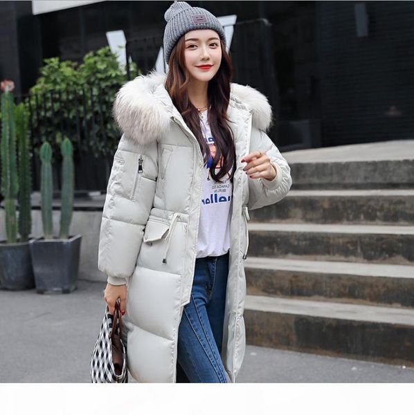 tunic red black gray white puffy jacket with draw string,fur hooded parka coat winter long warm bomber women down quilted electric jacket
tunic red black gray white puffy jacket with draw string,fur hooded parka coat winter long warm bomber women down quilted electric jacket