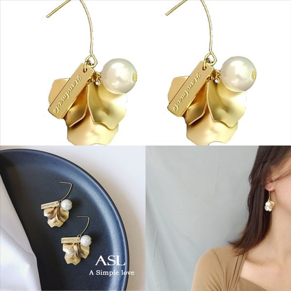 0oq0 new arrival small white pink cubic earring stud women for zirconia girl cz bling gold silver bling weeding dragon earring earring, Golden
0oq0 new arrival small white pink cubic earring stud women for zirconia girl cz bling gold silver bling weeding dragon earring earring, Golden