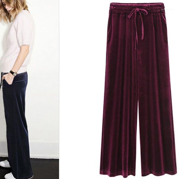 women's pants & capris women plus size long autumn winter casual thick fashion loose solid color color1, Black;white
women's pants & capris women plus size long autumn winter casual thick fashion loose solid color color1, Black;white