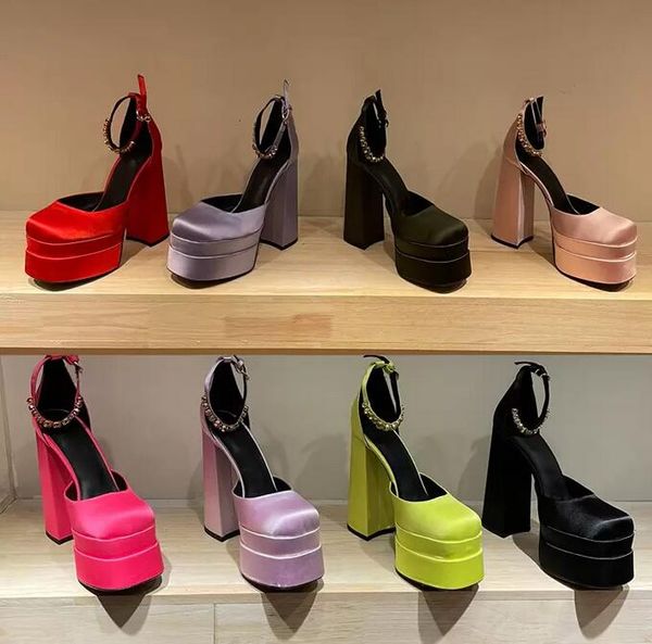 women ladies leather sandals super high heel shoes platform pimps silk satin diamond polyurethane bottom party wedding buckle dress marry ja, Black
women ladies leather sandals super high heel shoes platform pimps silk satin diamond polyurethane bottom party wedding buckle dress marry ja, Black