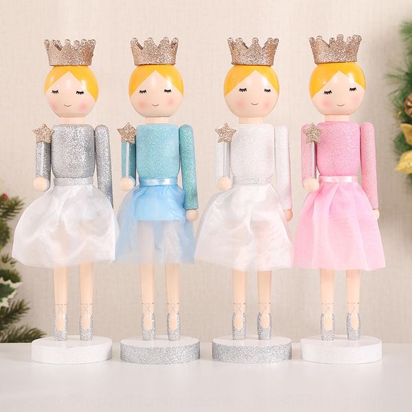 christmas wooden accessories nutcracker 36cm bright pink ballet girl 4 sets of tablechristmas decorations wooden accessories nutcracker
christmas wooden accessories nutcracker 36cm bright pink ballet girl 4 sets of tablechristmas decorations wooden accessories nutcracker