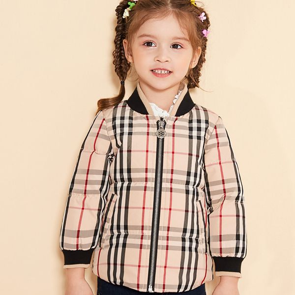 boys jacket kids coats boys kids designers coats kids jacket designers clothes girls winter baby girl designers clothes, Blue;gray
boys jacket kids coats boys kids designers coats kids jacket designers clothes girls winter baby girl designers clothes, Blue;gray