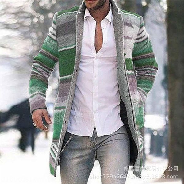 coih large white raccoon fur hooded winter duck women jacket natural down jackets down short coats solid thick warm parkas lace up snow coat, Black
coih large white raccoon fur hooded winter duck women jacket natural down jackets down short coats solid thick warm parkas lace up snow coat, Black