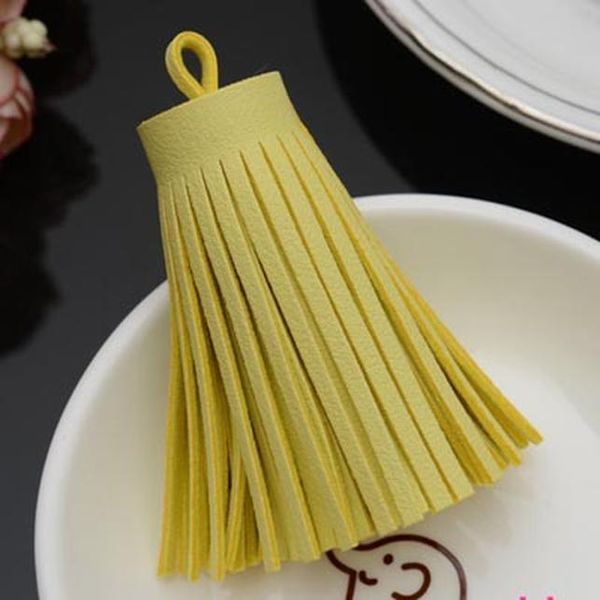 fashion pu leather tassel women keychain bag pendant acessory alloy car key chain ring holder retro jewelry eh152 h jllbjy, Silver
fashion pu leather tassel women keychain bag pendant acessory alloy car key chain ring holder retro jewelry eh152 h jllbjy, Silver