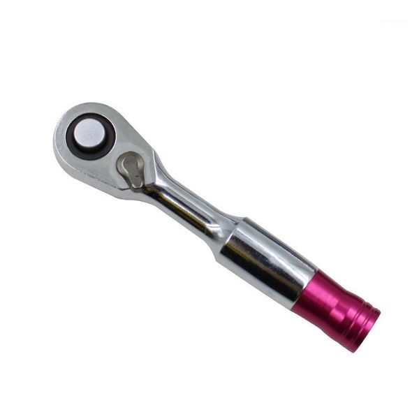 72 tooth double quarter small mini ratchet wrench, double torque wrench, small mini ratchet 6.35 mm1
72 tooth double quarter small mini ratchet wrench, double torque wrench, small mini ratchet 6.35 mm1