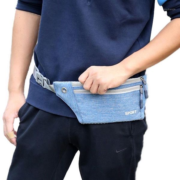 outdoor bags canvas man women sport fanny pack jogging gym fitness waist belt phone earphone holder cycling running bag1
outdoor bags canvas man women sport fanny pack jogging gym fitness waist belt phone earphone holder cycling running bag1