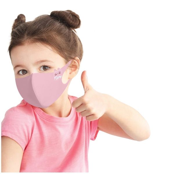 new mouth resist-dust design_mask reusable washable cover anti-dust face mask personal protect 9 
new mouth resist-dust design_mask reusable washable cover anti-dust face mask personal protect 9