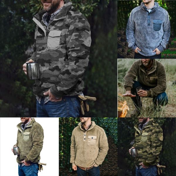 4edue winter sweaters for pullovers solid color turtle neck men's cowl neck sweater ribbed twist male men turtleneck sweater sweaters, White;black
4edue winter sweaters for pullovers solid color turtle neck men's cowl neck sweater ribbed twist male men turtleneck sweater sweaters, White;black