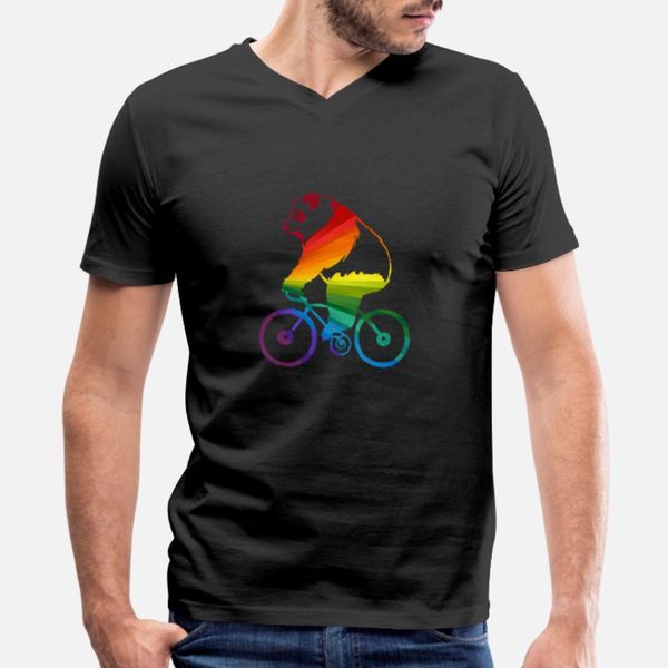 bicycle with colorful panda bear t shirt fun retro custom tracksuit hoodie sweatshirt
bicycle with colorful panda bear t shirt fun retro custom tracksuit hoodie sweatshirt