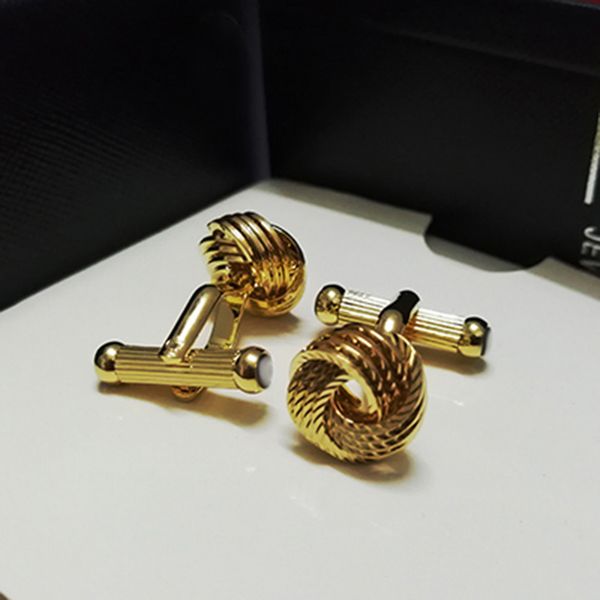 2021 men's cufflinks classic logo mahogany shirt cuff links wholesale price man wedding gifts mm04, Silver
2021 men's cufflinks classic logo mahogany shirt cuff links wholesale price man wedding gifts mm04, Silver