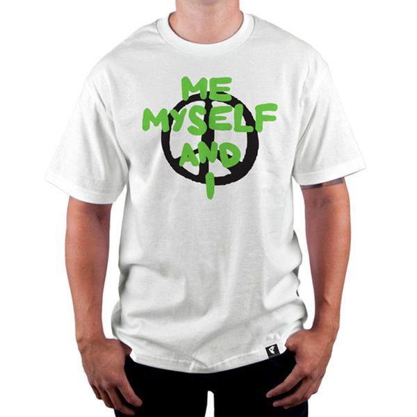 известный stars ремни me myself i и t shirt white s m l xl 2xl 3xl new new «s моды с коротким рукавом футболка спортивная с капюшоном толсто
известный stars ремни me myself i и t shirt white s m l xl 2xl 3xl new new «s моды с коротким рукавом футболка спортивная с капюшоном толсто