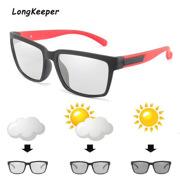 pchromic sunglasses polarized glasses women retro square glasses frame acetate sunglasses men uv400 goggle oculos de sol, White;black
pchromic sunglasses polarized glasses women retro square glasses frame acetate sunglasses men uv400 goggle oculos de sol, White;black