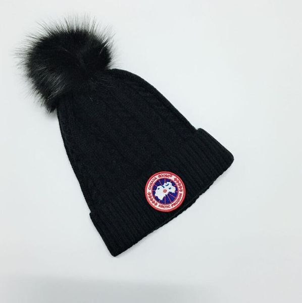 men women's winter beanie men hat casual knitted caps hats men sports cap black grey white yellow hight quality skull caps s914, Blue;gray
men women's winter beanie men hat casual knitted caps hats men sports cap black grey white yellow hight quality skull caps s914, Blue;gray