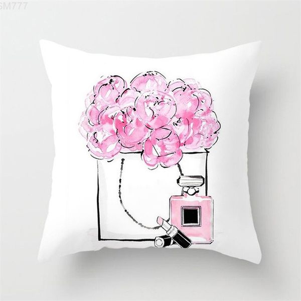 square polyester pillow case vase and perfume home bedroom l sofa decoration cover 44x44cm single side cushion
square polyester pillow case vase and perfume home bedroom l sofa decoration cover 44x44cm single side cushion