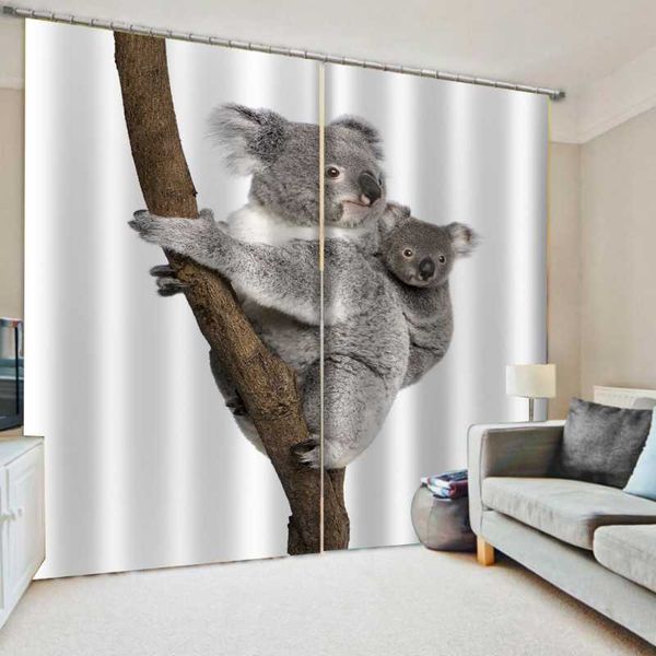 curtain & drapes custom 3d window po living room bedroom cute animal decor kids curtains kitchen
curtain & drapes custom 3d window po living room bedroom cute animal decor kids curtains kitchen