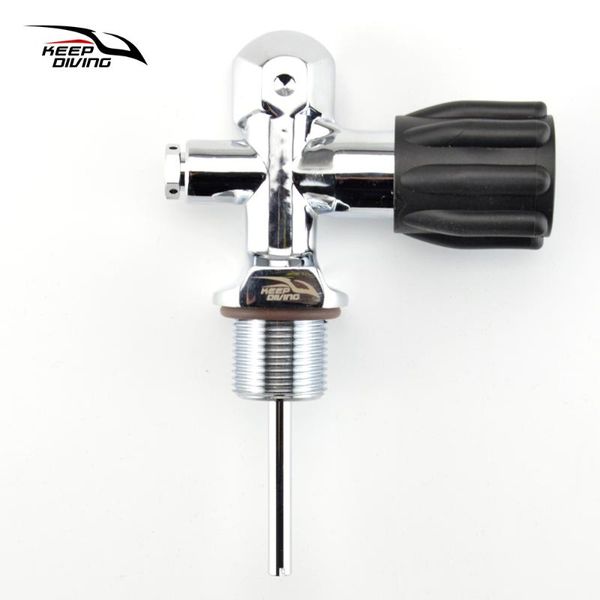 300bar/4500psi carbon fiber pcp scuba charging valve air filling station refill adapter for compressed gases style k g3/4 thread
300bar/4500psi carbon fiber pcp scuba charging valve air filling station refill adapter for compressed gases style k g3/4 thread