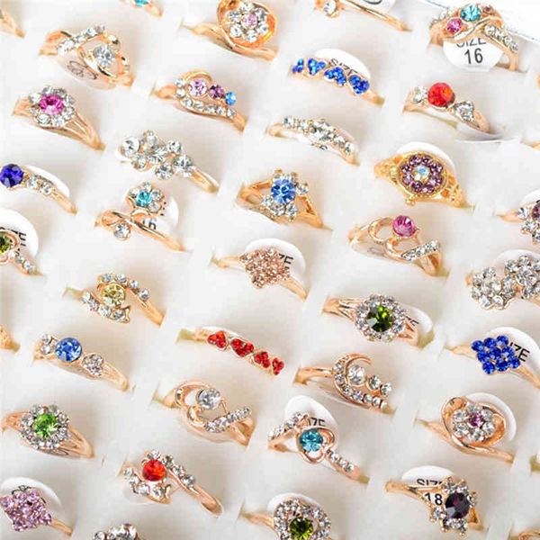 10 styles shiny cute crystal animals flowers rings for kids women mixed 10pcs lots colorful jewelry wholesale, Slivery;golden
10 styles shiny cute crystal animals flowers rings for kids women mixed 10pcs lots colorful jewelry wholesale, Slivery;golden