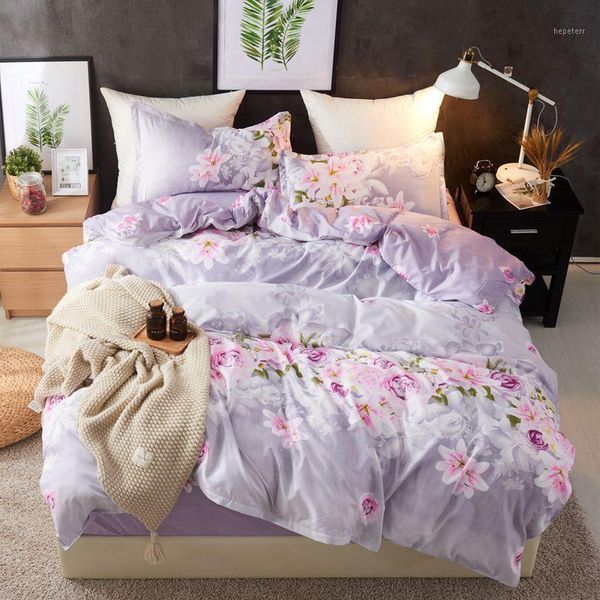 flower tropical plant 4pcs girl boy kid bed cover set duvet cover child bed sheets pillowcases comforter bedding set 610241
flower tropical plant 4pcs girl boy kid bed cover set duvet cover child bed sheets pillowcases comforter bedding set 610241