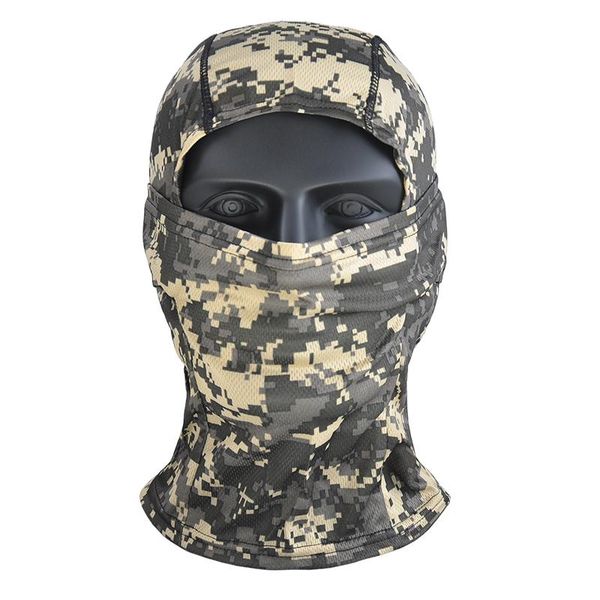 outdoor active camouflage balaclava full face mask for cs wargame cycling hunting army helmet liner tactical airsoft cap scarf bbyiyq
outdoor active camouflage balaclava full face mask for cs wargame cycling hunting army helmet liner tactical airsoft cap scarf bbyiyq