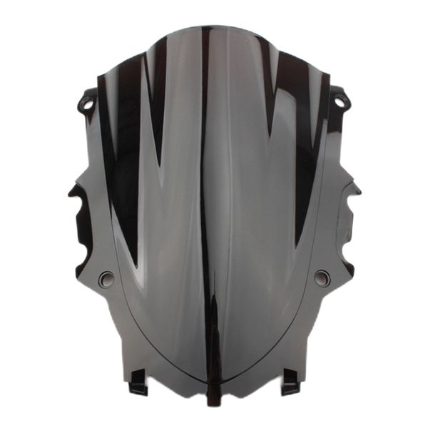 motorcycle windshield windscreen screen for yamaha yzf r25 r3,pre-drilled holes,windproof
motorcycle windshield windscreen screen for yamaha yzf r25 r3,pre-drilled holes,windproof