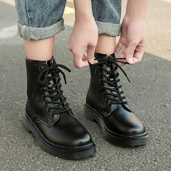 women motorcycle boots platforms 2020 winter warm plush leather oxford shoes black classic bare boots lace-up ladies1
women motorcycle boots platforms 2020 winter warm plush leather oxford shoes black classic bare boots lace-up ladies1