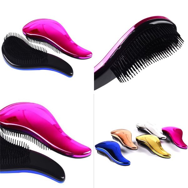 portable hairdressing comb multicolour cute massages combs dry wet available hair brushs good hairs stylings tool 4 5bk e2
portable hairdressing comb multicolour cute massages combs dry wet available hair brushs good hairs stylings tool 4 5bk e2