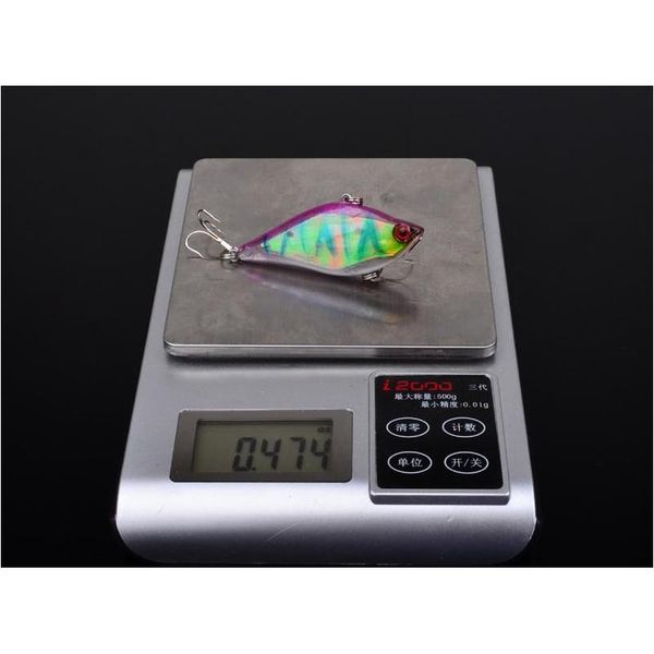 new strike crankbaits vib lures 60mm 13g fish swimbaits lure seafood plastic fresh wa bbyrmb bdepack2001
new strike crankbaits vib lures 60mm 13g fish swimbaits lure seafood plastic fresh wa bbyrmb bdepack2001