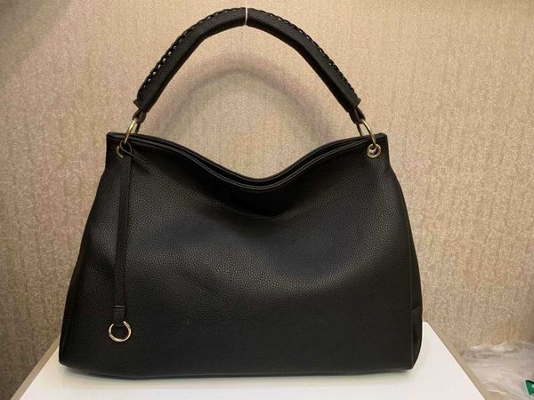 womens pruse women luxurys designers bags lady leather artsy handbag tote crossbody bags purse on chain shoulder bags
womens pruse women luxurys designers bags lady leather artsy handbag tote crossbody bags purse on chain shoulder bags
