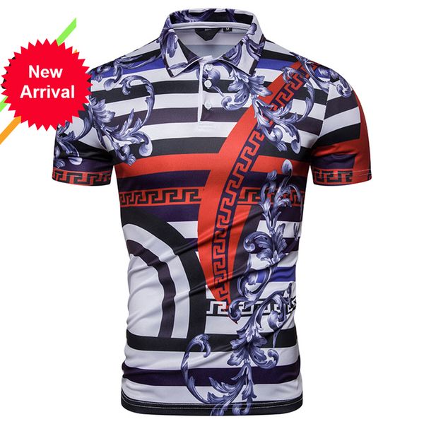 2021 kb new polo t shirt mens short sleeve polos shirts casual t-shirt lapel clothes fashion male slim qbnl, White;black
2021 kb new polo t shirt mens short sleeve polos shirts casual t-shirt lapel clothes fashion male slim qbnl, White;black