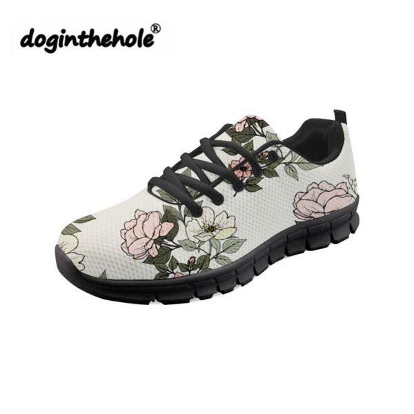 doginthehole ladies shoes summer blooms printing lace-up mesh shoes for women casual flat feminine designer black sneakers
doginthehole ladies shoes summer blooms printing lace-up mesh shoes for women casual flat feminine designer black sneakers