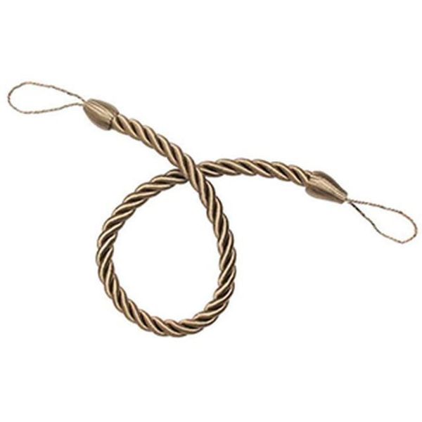 1pc handmade weave curtain tieback gold curtain holder clip buckle rope home decorative room accessories curtain tie backs h jllnuy
1pc handmade weave curtain tieback gold curtain holder clip buckle rope home decorative room accessories curtain tie backs h jllnuy
