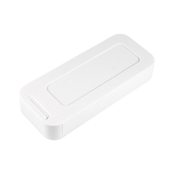 under adhesive style abs table organizer hidden plastic desk drawer pen storage box 1pc bbyose lipper
under adhesive style abs table organizer hidden plastic desk drawer pen storage box 1pc bbyose lipper