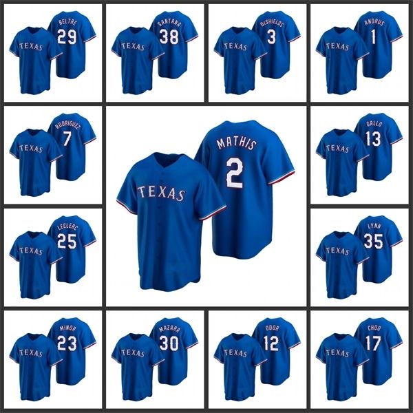 texas\rrangers\rmen adrian beltre mike minor shin-soo choo rougned odor replica alternate men women youth jersey, Black;red
texas\rrangers\rmen adrian beltre mike minor shin-soo choo rougned odor replica alternate men women youth jersey, Black;red