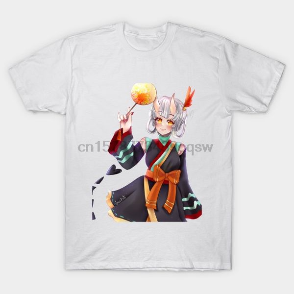 men tshirt kiki anime and manga t shirt printed t-shirt tees sport hooded sweatshirt hoodie
men tshirt kiki anime and manga t shirt printed t-shirt tees sport hooded sweatshirt hoodie