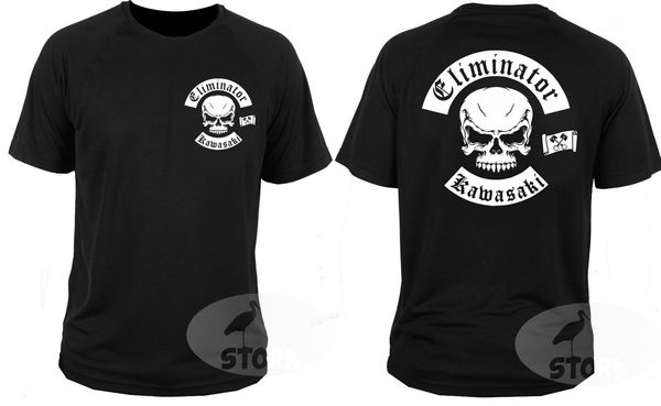 t shirt t-shirt japan classic motorbike eliminator chopper rockers tees sport hooded sweatshirt hoodie
t shirt t-shirt japan classic motorbike eliminator chopper rockers tees sport hooded sweatshirt hoodie