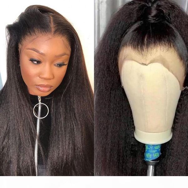 13x6 kinky straight 360 lace frontal human hair wig with baby hair brazilian long hair wig for black women natural hairline full lace
13x6 kinky straight 360 lace frontal human hair wig with baby hair brazilian long hair wig for black women natural hairline full lace