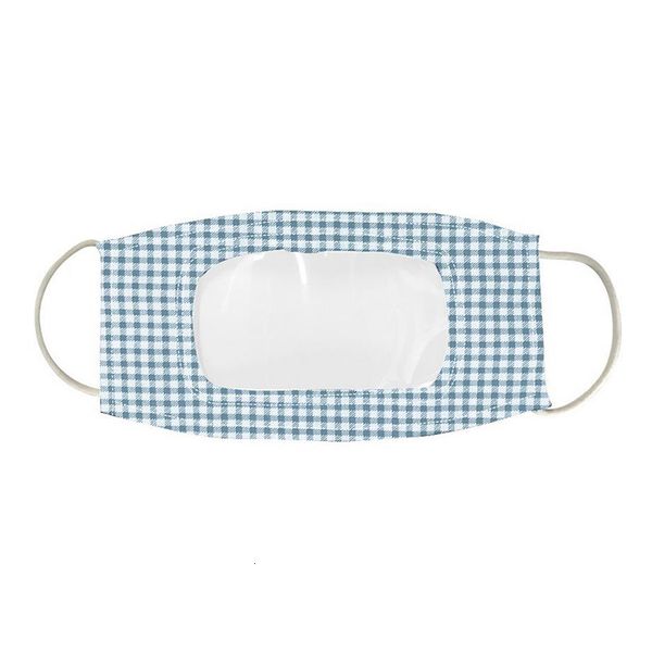 uyw4wu 4 styles fashion 2021 breathable face designer reusable mask with clear window visible expression for the deaf hard of hear n
uyw4wu 4 styles fashion 2021 breathable face designer reusable mask with clear window visible expression for the deaf hard of hear n