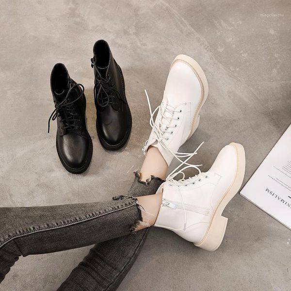 boots rock shoes woman luxury designer boots-women winter footwear round toe low autumn rubber fashion mid calf 20211, Black
boots rock shoes woman luxury designer boots-women winter footwear round toe low autumn rubber fashion mid calf 20211, Black